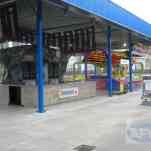 678ccd4383e32_img-0250.jpg