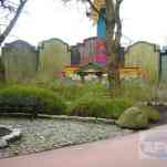 678ccd43d358b_img-0251.jpg