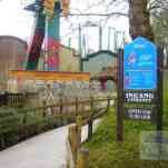 678ccd4432603_img-0252.jpg