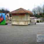 678ccd448a158_img-0253.jpg