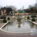 678ccd4500000_img-0254.jpg