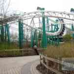678ccd4553cc5_img-0255.jpg