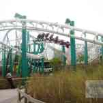 678ccd45aa2ba_img-0256.jpg