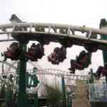 678ccd460f4e7_img-0257.jpg