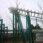 678ccd46b2bc2_img-0259.jpg