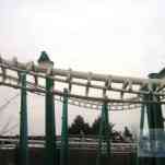 678ccd470fb1e_img-0260.jpg