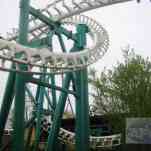 678ccd476fee0_img-0261.jpg
