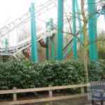 678ccd47c8f78_img-0262.jpg