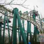 678ccd4828941_img-0263.jpg