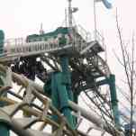 678ccd487b7a3_img-0264.jpg