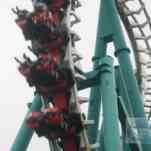 678ccd493073b_img-0266.jpg