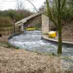 678ccd4a3dfd6_img-0269.jpg