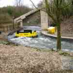 678ccd4a91053_img-0270.jpg