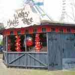 678ccd4d058bb_img-0277.jpg