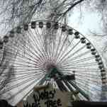678ccd4d633c4_img-0278.jpg