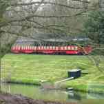 678ccd4dc1625_img-0279.jpg