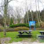 678ccd4e38599_img-0280.jpg