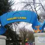 678ccd4ee649b_img-0282.jpg