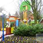 678ccd4f495c6_img-0283.jpg
