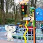 678ccd4f9d802_img-0284.jpg