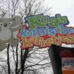678ccd501040e_img-0285.jpg