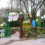 678ccd507163e_img-0286.jpg