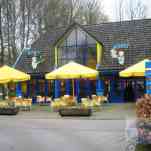 678ccd512dc12_img-0288.jpg
