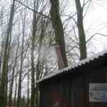 678ccd5189b55_img-0289.jpg