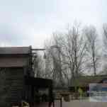 678ccd51df089_img-0290.jpg