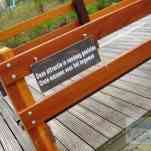 678ccd5296d7f_img-0293.jpg