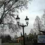 678ccd52ef24b_img-0294.jpg
