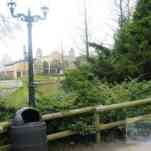 678ccd534d801_img-0295.jpg