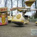 678ccd53b2b51_img-0296.jpg