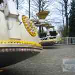 678ccd54656e9_img-0299.jpg