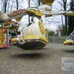 678ccd54b367d_img-0300.jpg