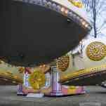 678ccd550d6c1_img-0301.jpg