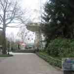 678ccd55657b1_img-0302.jpg