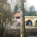 678ccd55b40a6_img-0303.jpg