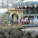 678ccd561ccea_img-0304.jpg
