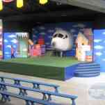 678ccd56b924c_img-0306.jpg