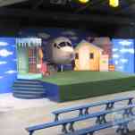 678ccd5713ad7_img-0307.jpg