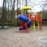 678ccd5764839_img-0308.jpg