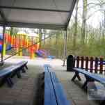 678ccd58bd745_img-0312.jpg