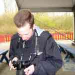 678ccd5923c74_img-0313.jpg