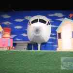 678ccd597d78b_img-0314.jpg