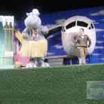 678ccd5a2cdbb_img-0316.jpg