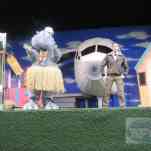 678ccd5a8305d_img-0317.jpg