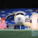 678ccd5b184ac_img-0318.jpg