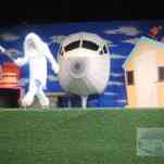 678ccd5c77a74_img-0323.jpg