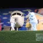 678ccd5d340a9_img-0325.jpg